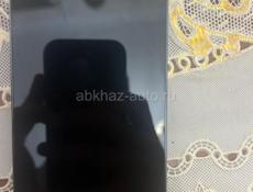 Срочно iphone 13 pro
