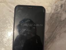 Айфон 11 128