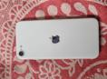 Iphone Se 2020 64gb