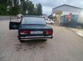 ВАЗ 2105
