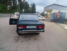 ВАЗ 2105