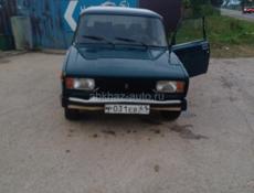 ВАЗ 2105