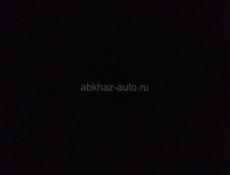 Бурение скважин на воду 