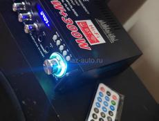 Колонки 🔥 🔥🔥