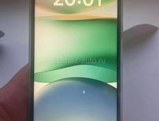 Смартфон Xiaomi Redmi A5 4/128 ГБ RU, Dual nano SIM, зеленый