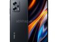 POCO X4GT 5G СРОЧНО