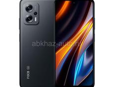POCO X4GT 5G СРОЧНО