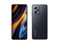 СРОЧНО POCO X4GT 5G