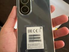 Продажа тел Poco C71 64 гиг полный комплект 