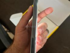 Продажа тел Poco C71 64 гиг полный комплект 