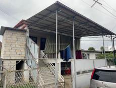 Продам 
