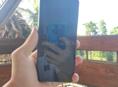 Samsung galaxy a12