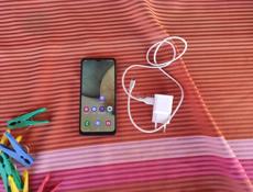 Samsung galaxy a12