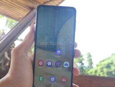 Samsung galaxy a12