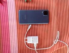 Samsung galaxy a12