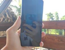 Samsung galaxy a12