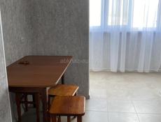 Сдача на длительный срок 