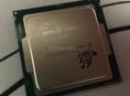 intel xeon 1270v5 1151 сокет 