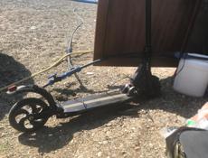 ATV