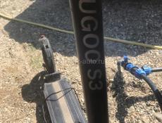 ATV