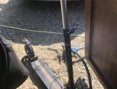 ATV