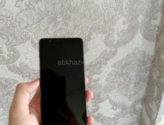 Samsung A01core