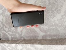Samsung A01core