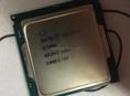intel celeron g3900