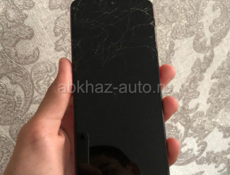 Samsung Galaxy A12