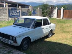 ВАЗ 2106
