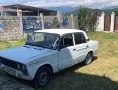 ВАЗ 2106