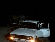 ВАЗ 2106
