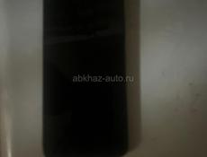 Редми 12 