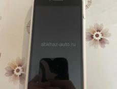 Продаю