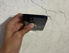 iPhone 13 256gb😍
