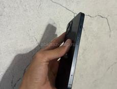 iPhone 13 256gb😍