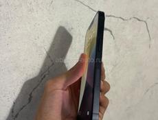 iPhone 13 256gb😍