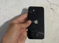 iPhone 12 mini 128gb🔥