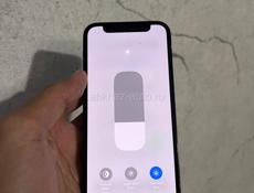 iPhone 12 mini 128gb🔥