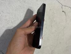iPhone 12 mini 128gb🔥