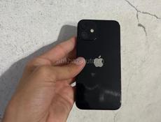 iPhone 12 mini 128gb🔥
