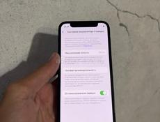 iPhone 12 mini 128gb🔥