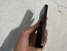 iPhone 12 mini 128gb🔥