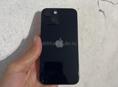 iPhone 13 mini 128gb😍