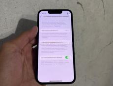 iPhone 13 mini 128gb😍