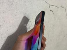 iPhone 13 mini 128gb😍