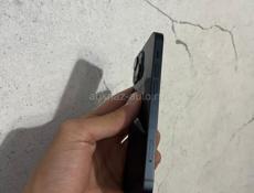 iPhone 13 mini 128gb😍