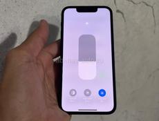 iPhone 13 mini 128gb😍