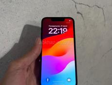 iPhone 13 mini 128gb😍