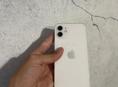iPhone 12 128gb😍